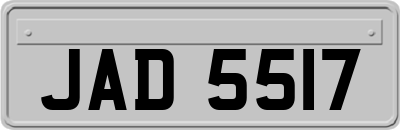 JAD5517