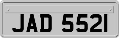 JAD5521