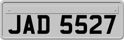 JAD5527