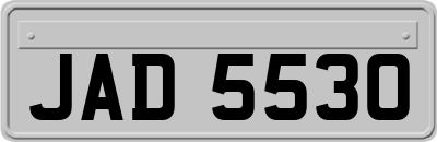 JAD5530