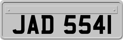 JAD5541