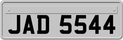 JAD5544