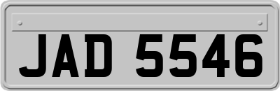 JAD5546