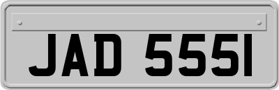 JAD5551