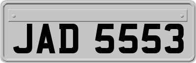 JAD5553