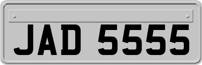 JAD5555