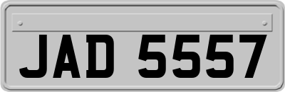 JAD5557