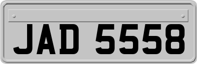 JAD5558