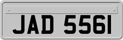 JAD5561