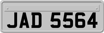 JAD5564