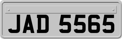 JAD5565