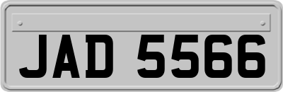 JAD5566