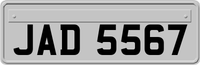 JAD5567
