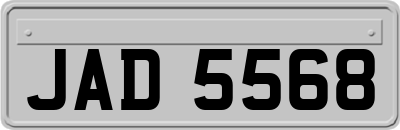 JAD5568