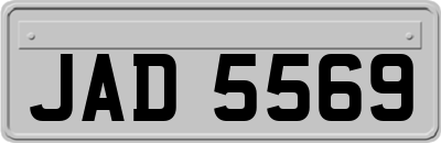 JAD5569