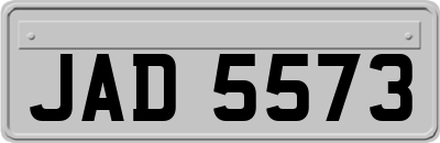 JAD5573