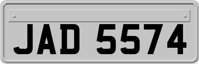 JAD5574