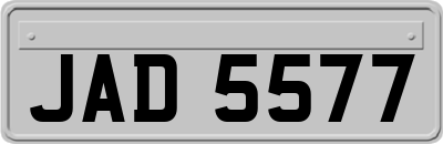 JAD5577