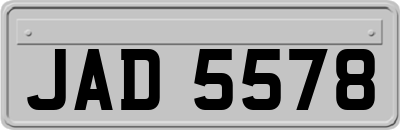 JAD5578