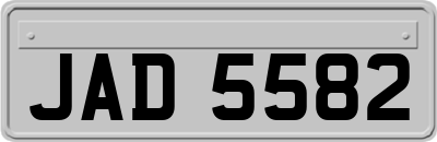 JAD5582