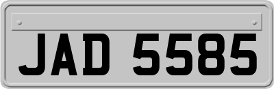 JAD5585