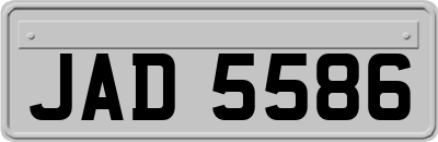 JAD5586