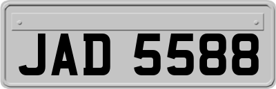 JAD5588