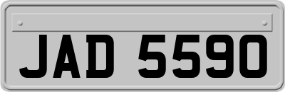 JAD5590