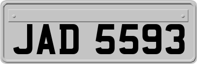 JAD5593