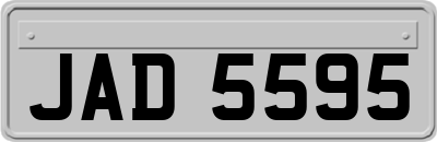 JAD5595