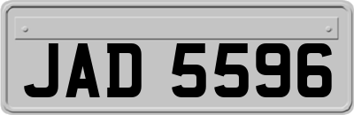 JAD5596