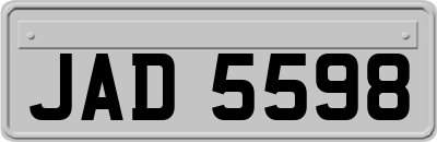 JAD5598