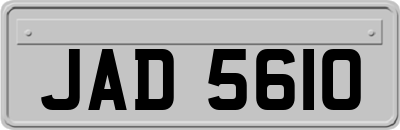 JAD5610