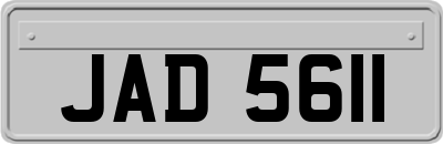 JAD5611