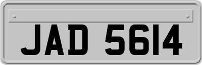 JAD5614