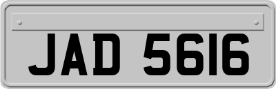 JAD5616
