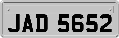 JAD5652