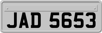 JAD5653