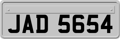 JAD5654