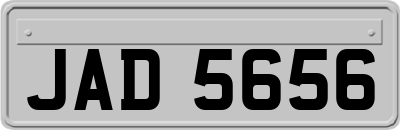 JAD5656