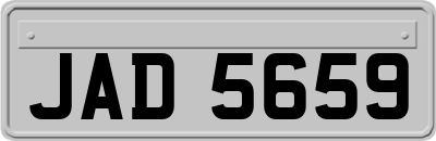 JAD5659