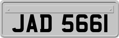 JAD5661