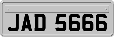 JAD5666