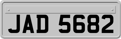 JAD5682