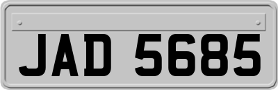 JAD5685