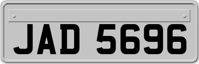 JAD5696