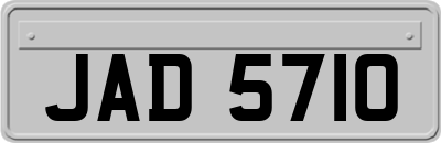 JAD5710