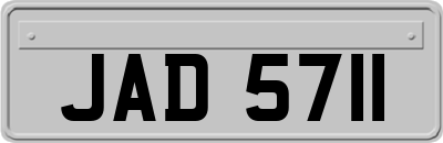 JAD5711