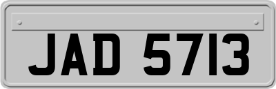 JAD5713