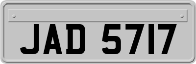 JAD5717